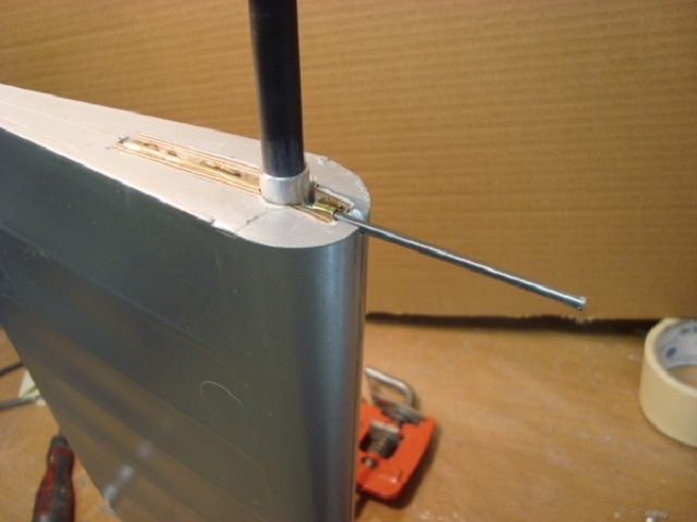 Klicka på bilden för större version

Namn: DSC03243.JPG
Visningar: 1
Storlek: 70,8 KB
ID: 509162