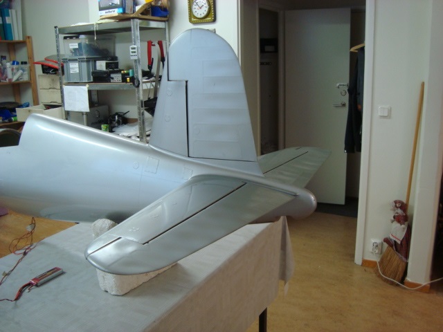 Klicka på bilden för större version

Namn: DSC03263.JPG
Visningar: 1
Storlek: 89,7 KB
ID: 509165