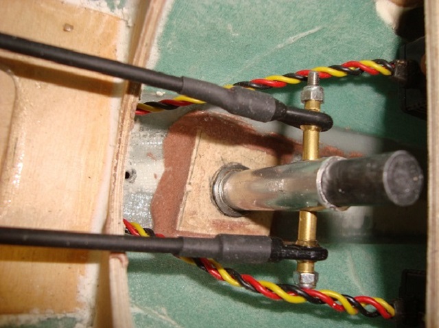 Klicka på bilden för större version

Namn: DSC03815.JPG
Visningar: 1
Storlek: 114,6 KB
ID: 509163