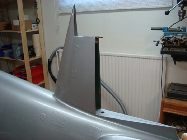 Klicka på bilden för större version

Namn: DSC03140.JPG
Visningar: 1
Storlek: 84,7 KB
ID: 509158