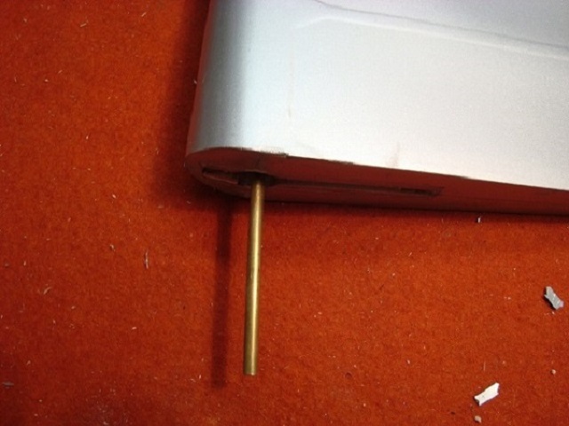 Klicka på bilden för större version

Namn: DSC03141.JPG
Visningar: 1
Storlek: 87,1 KB
ID: 509159