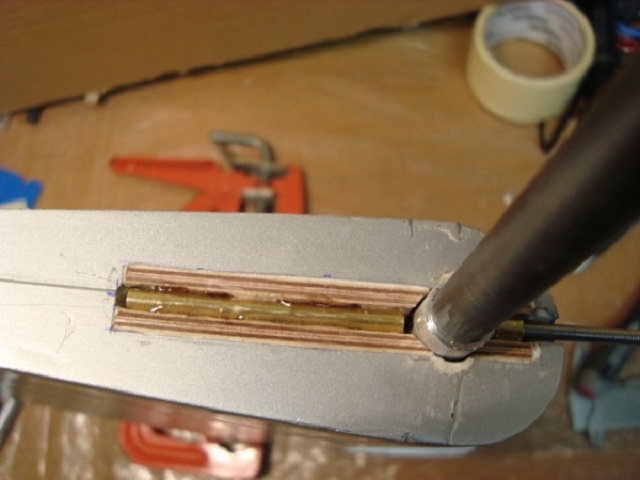 Klicka på bilden för större version

Namn: DSC03242.JPG
Visningar: 1
Storlek: 79,1 KB
ID: 509161