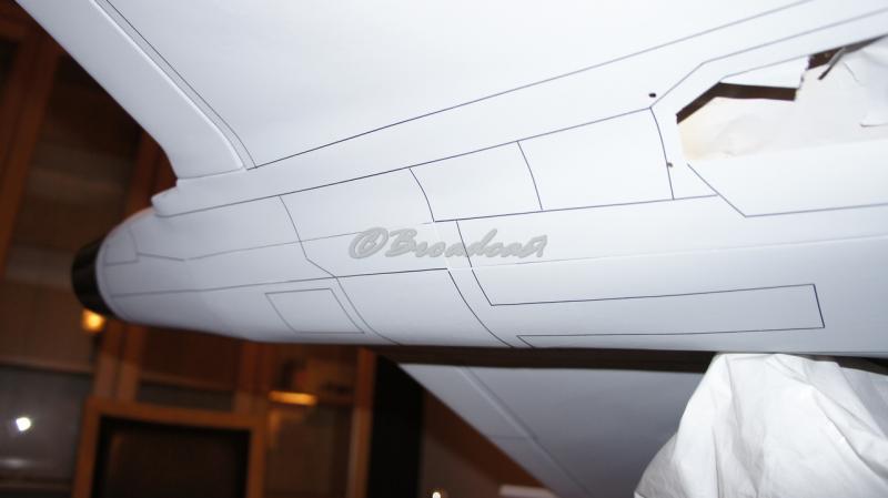 Klicka på bilden för större version

Namn: DSC00022_small.jpg
Visningar: 1
Storlek: 27,0 KB
ID: 482025