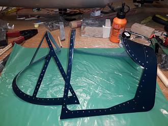 Klicka på bilden för större version

Namn: 023.jpg
Visningar: 1
Storlek: 98,1 KB
ID: 510187