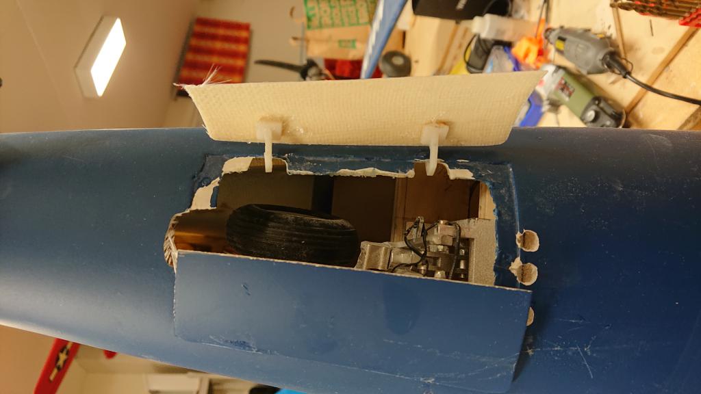 Klicka på bilden för större version

Namn: DSC_0039.jpg
Visningar: 1
Storlek: 56,0 KB
ID: 511280