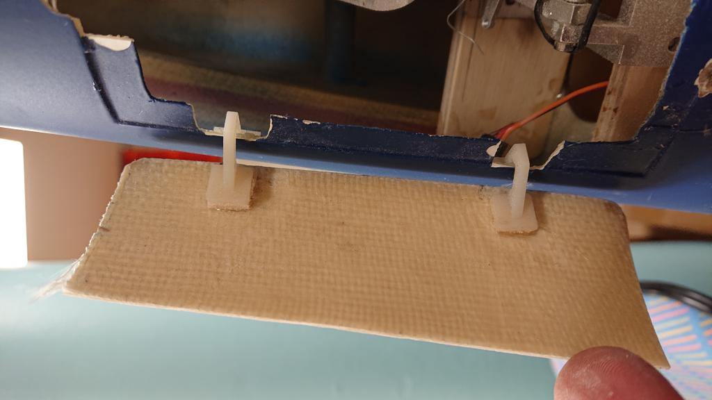 Klicka på bilden för större version

Namn: DSC_0040.jpg
Visningar: 1
Storlek: 51,4 KB
ID: 511281