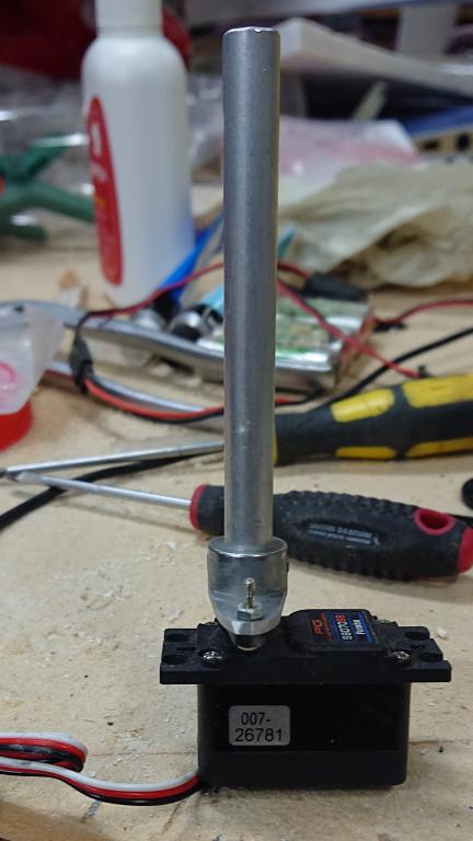 Klicka på bilden för större version

Namn: DSC_0037.jpg
Visningar: 1
Storlek: 40,9 KB
ID: 511282