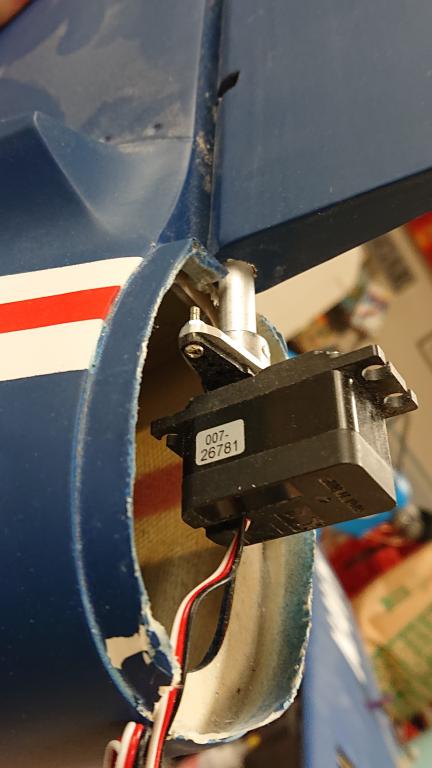 Klicka på bilden för större version

Namn: DSC_0038.jpg
Visningar: 1
Storlek: 37,9 KB
ID: 511283