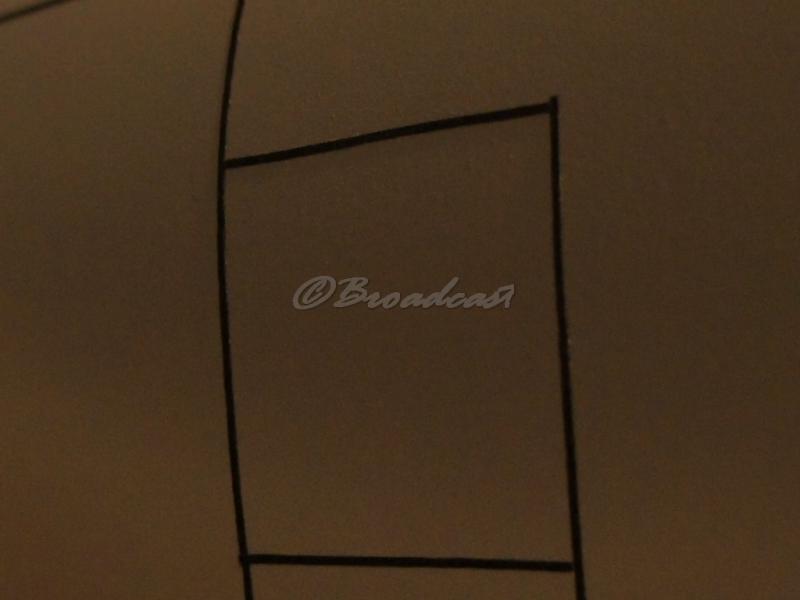 Klicka på bilden för större version

Namn: DSC00019_small.jpg
Visningar: 1
Storlek: 25,1 KB
ID: 482013