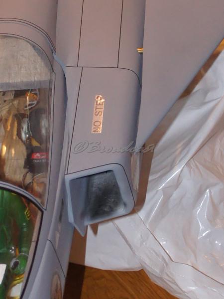 Klicka på bilden för större version

Namn: DSC00014_small.jpg
Visningar: 1
Storlek: 27,7 KB
ID: 482009