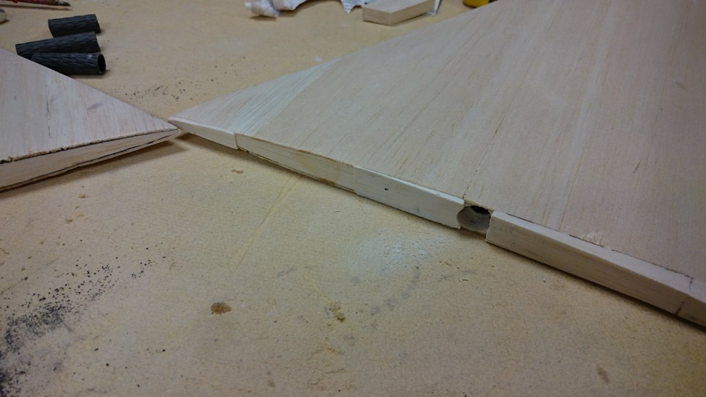 Klicka på bilden för större version

Namn: DSC_0408.jpg
Visningar: 1
Storlek: 112,2 KB
ID: 510277