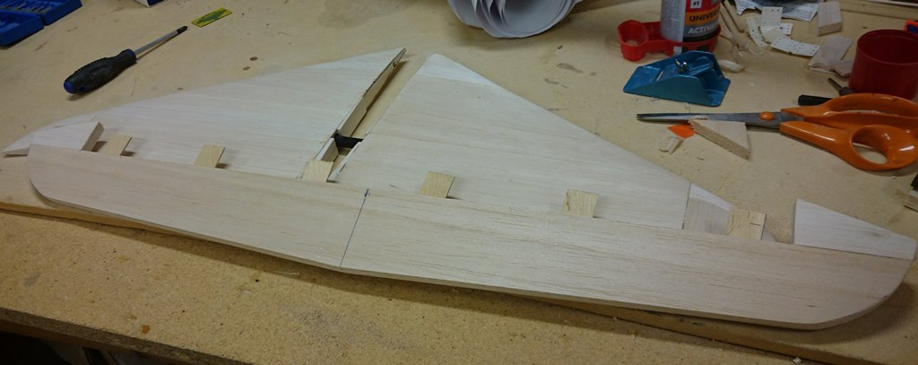 Klicka på bilden för större version

Namn: DSC_0411.jpg
Visningar: 1
Storlek: 94,4 KB
ID: 510294