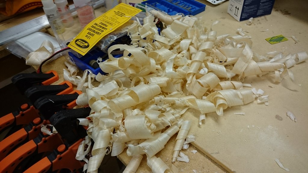 Klicka på bilden för större version

Namn: DSC_0416.jpg
Visningar: 1
Storlek: 146,2 KB
ID: 510297