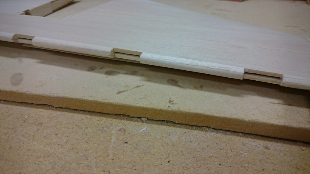 Klicka på bilden för större version

Namn: DSC_0421.jpg
Visningar: 1
Storlek: 112,3 KB
ID: 510336