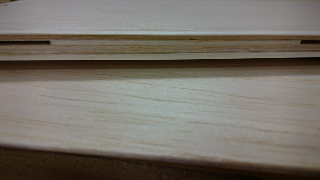 Klicka på bilden för större version

Namn: DSC_0420.jpg
Visningar: 1
Storlek: 87,6 KB
ID: 510337