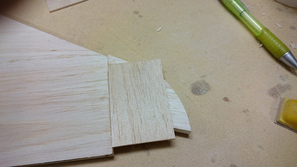 Klicka på bilden för större version

Namn: DSC_0401.jpg
Visningar: 1
Storlek: 119,5 KB
ID: 510267