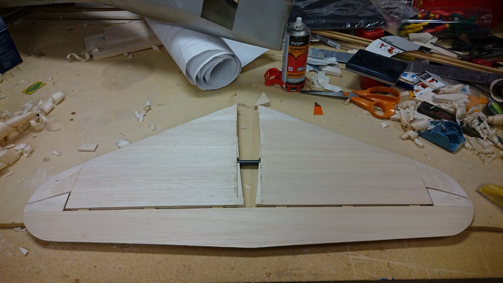 Klicka på bilden för större version

Namn: DSC_0417.jpg
Visningar: 1
Storlek: 123,2 KB
ID: 510298