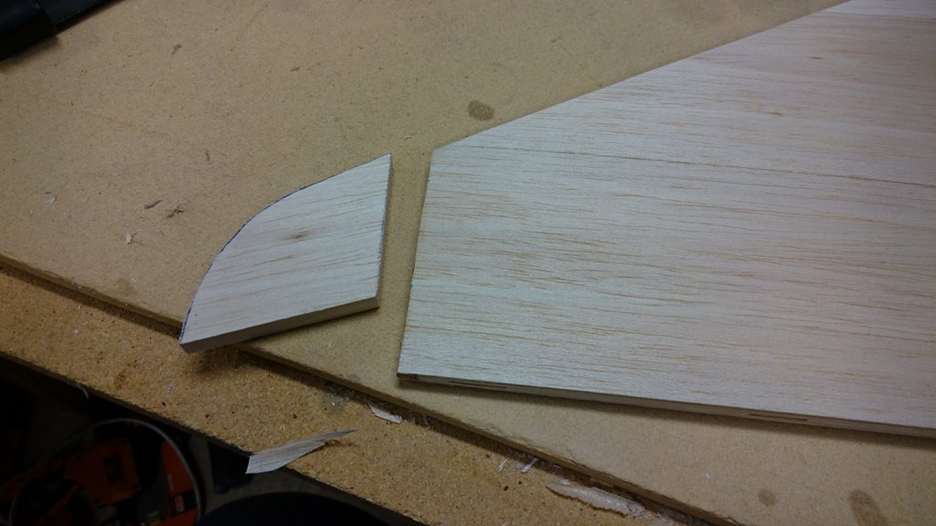 Klicka på bilden för större version

Namn: DSC_0399.jpg
Visningar: 1
Storlek: 119,9 KB
ID: 510265