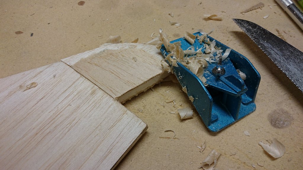 Klicka på bilden för större version

Namn: DSC_0402.jpg
Visningar: 1
Storlek: 151,1 KB
ID: 510268