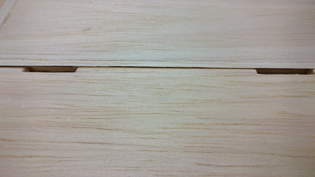 Klicka på bilden för större version

Namn: DSC_0422.jpg
Visningar: 1
Storlek: 108,8 KB
ID: 510339