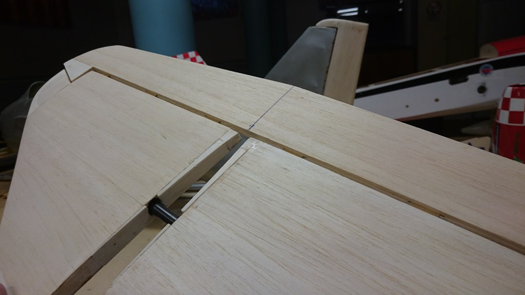 Klicka på bilden för större version

Namn: DSC_0413.jpg
Visningar: 1
Storlek: 101,1 KB
ID: 510295