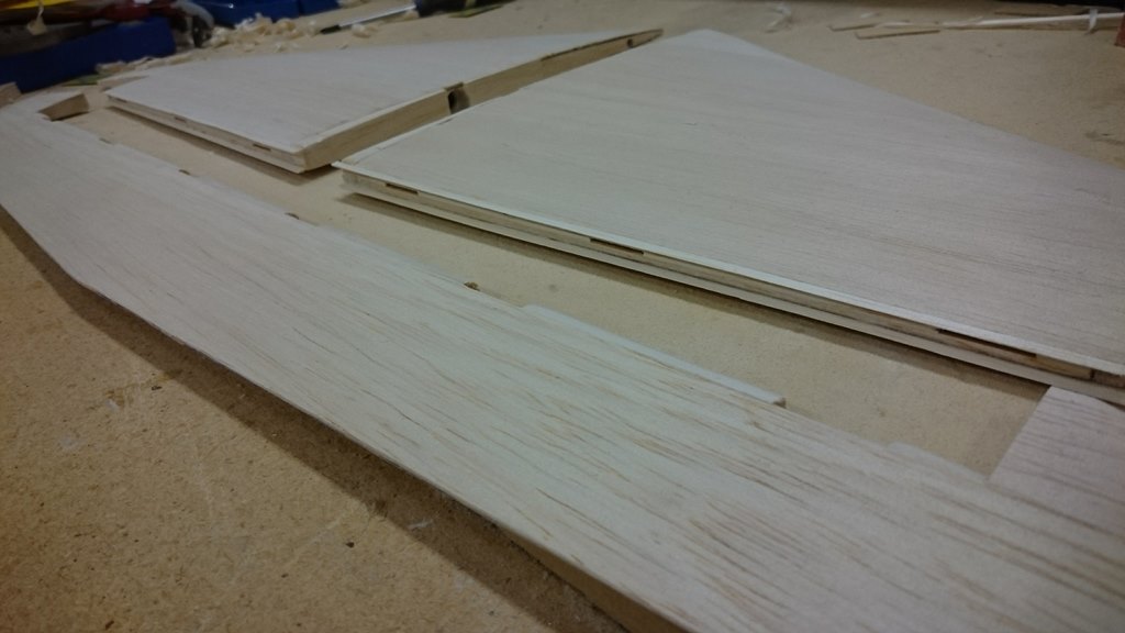 Klicka på bilden för större version

Namn: DSC_0419.jpg
Visningar: 1
Storlek: 102,6 KB
ID: 510338