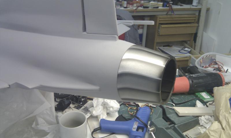 Klicka på bilden för större version

Namn: IMAG1008.jpg
Visningar: 1
Storlek: 36,5 KB
ID: 481994