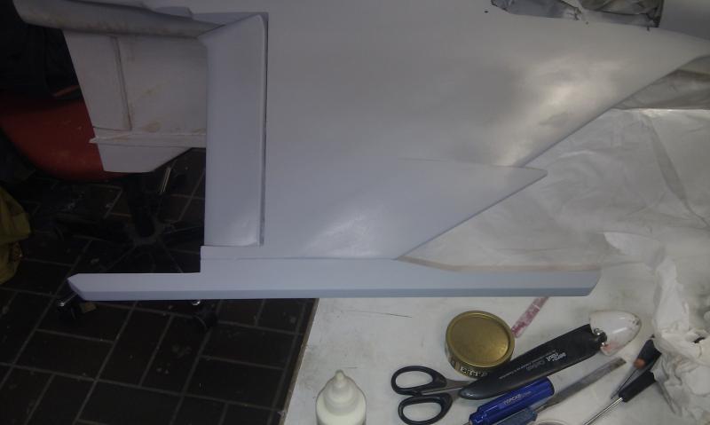 Klicka på bilden för större version

Namn: IMAG0997.jpg
Visningar: 1
Storlek: 26,7 KB
ID: 481973