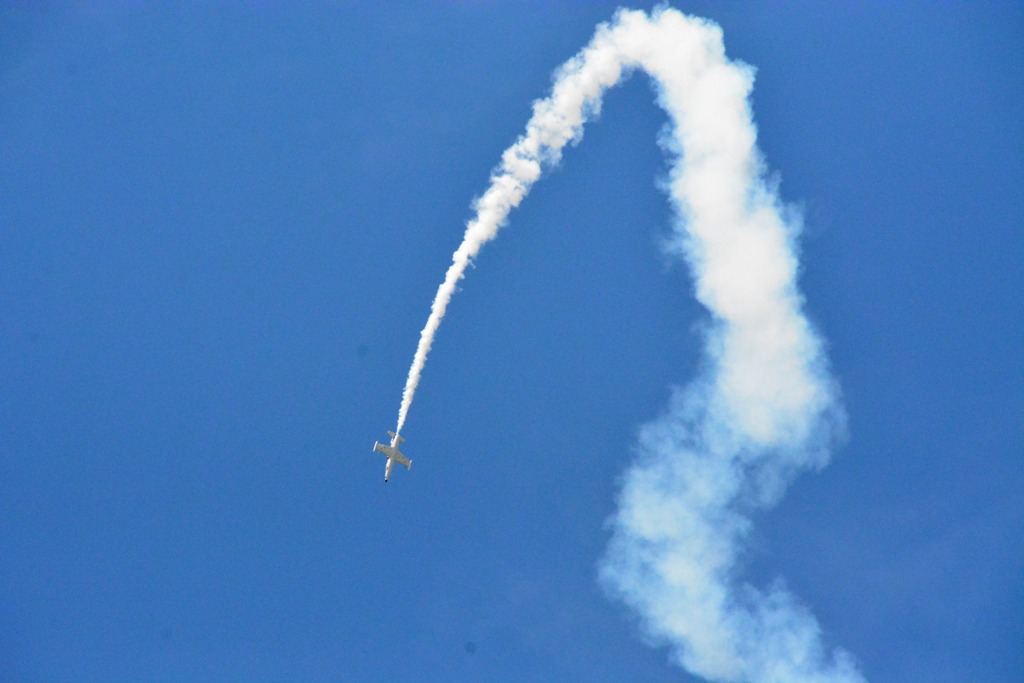 Klicka på bilden för större version

Namn: DSC_2506.JPG
Visningar: 1
Storlek: 149,0 KB
ID: 523006