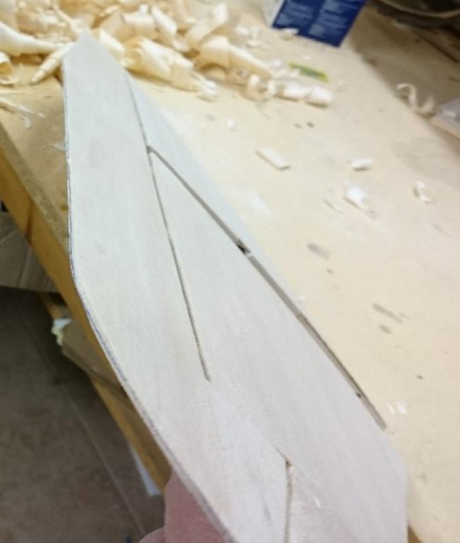 Klicka på bilden för större version

Namn: DSC_0415.jpg
Visningar: 1
Storlek: 33,5 KB
ID: 510296