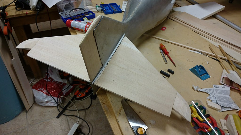 Klicka på bilden för större version

Namn: DSC_0405.jpg
Visningar: 1
Storlek: 140,9 KB
ID: 510279