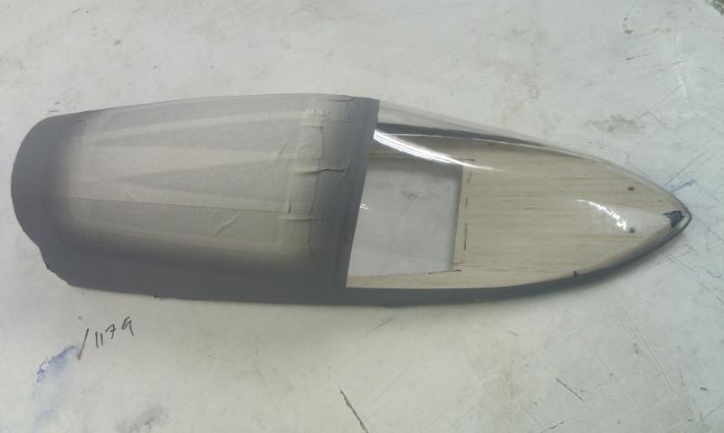 Klicka på bilden för större version

Namn: IMAG1002.jpg
Visningar: 1
Storlek: 26,7 KB
ID: 481990