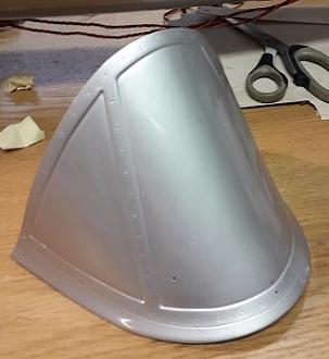 Klicka på bilden för större version

Namn: Canopyram.jpg
Visningar: 1
Storlek: 69,0 KB
ID: 510182