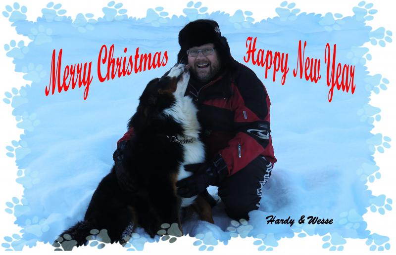 Klicka på bilden för större version

Namn: gott nytt.jpg 1.jpg
Visningar: 1
Storlek: 51,3 KB
ID: 518477