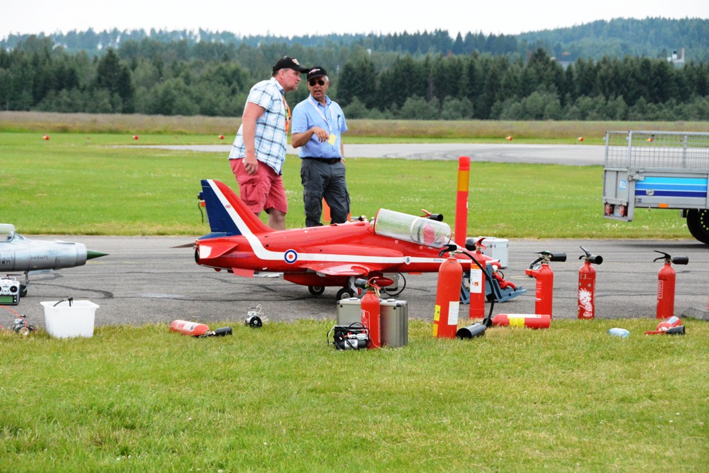 Klicka på bilden för större version

Namn: DSC_2536.JPG
Visningar: 1
Storlek: 276,1 KB
ID: 523020