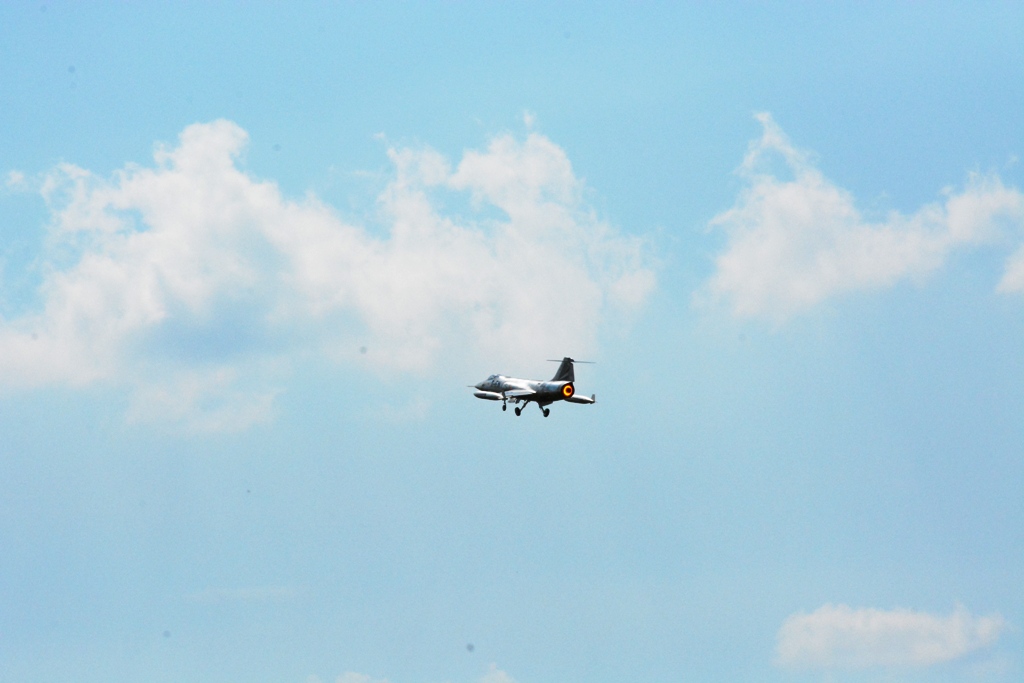 Klicka på bilden för större version

Namn: DSC_2566.JPG
Visningar: 1
Storlek: 219,0 KB
ID: 523036