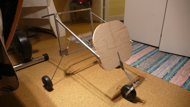 Klicka på bilden för större version

Namn: L1030358.jpg
Visningar: 1
Storlek: 68,5 KB
ID: 493918