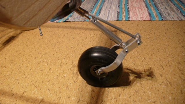 Klicka på bilden för större version

Namn: L1030362.jpg
Visningar: 1
Storlek: 79,5 KB
ID: 493920