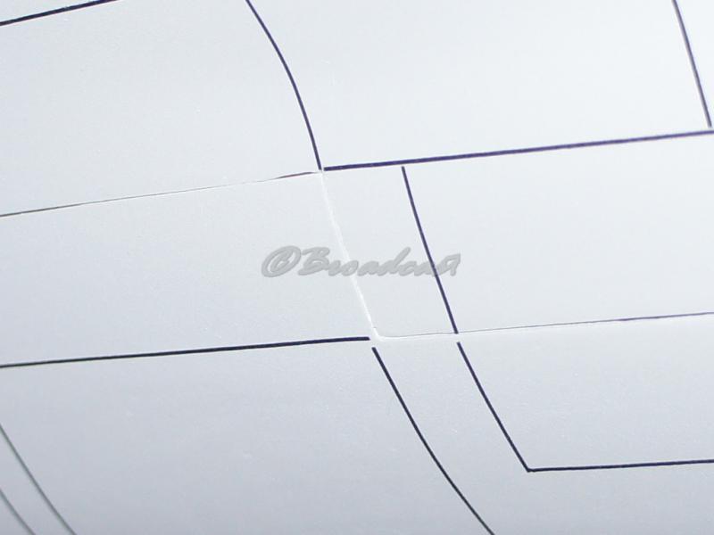 Klicka på bilden för större version

Namn: DSC00022_small.jpg
Visningar: 1
Storlek: 23,4 KB
ID: 482015