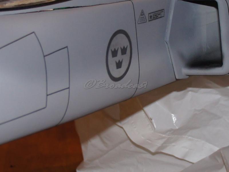 Klicka på bilden för större version

Namn: DSC00007_small.jpg
Visningar: 1
Storlek: 28,9 KB
ID: 482006