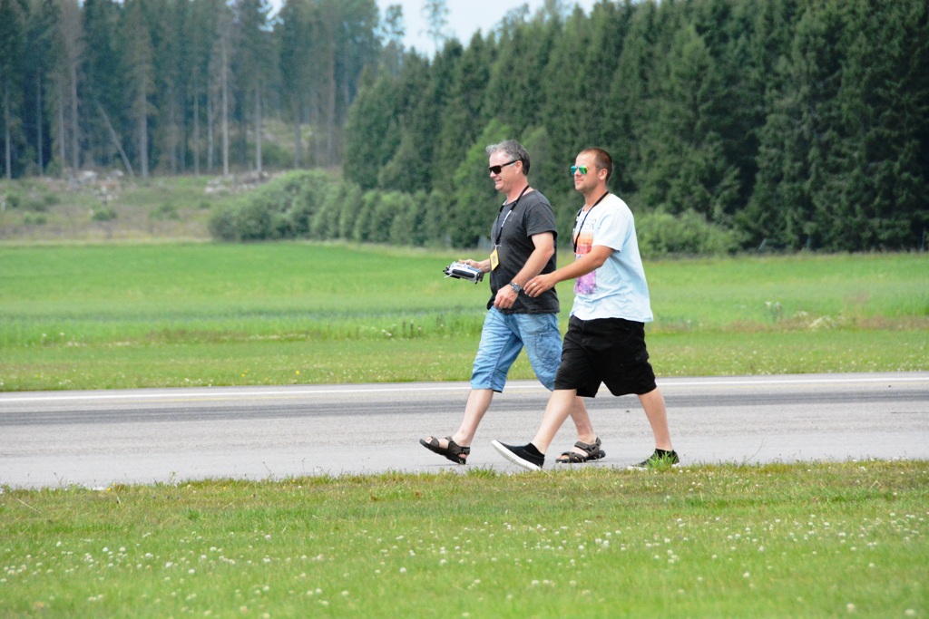 Klicka på bilden för större version

Namn: DSC_2545.JPG
Visningar: 1
Storlek: 272,0 KB
ID: 523028