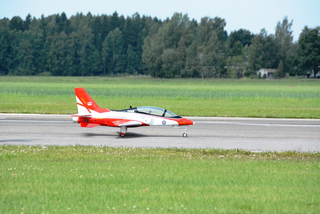 Klicka på bilden för större version

Namn: DSC_2509.JPG
Visningar: 1
Storlek: 264,1 KB
ID: 523009