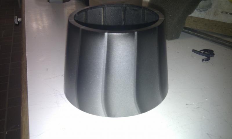 Klicka på bilden för större version

Namn: IMAG1006.jpg
Visningar: 1
Storlek: 25,6 KB
ID: 481993