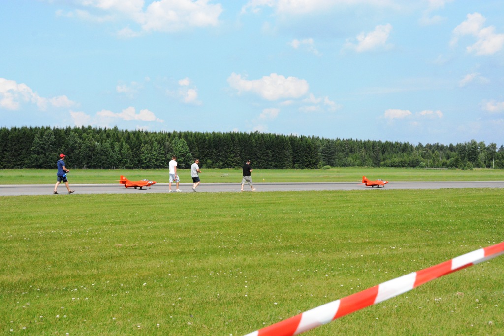 Klicka på bilden för större version

Namn: DSC_2528.JPG
Visningar: 1
Storlek: 243,8 KB
ID: 523016