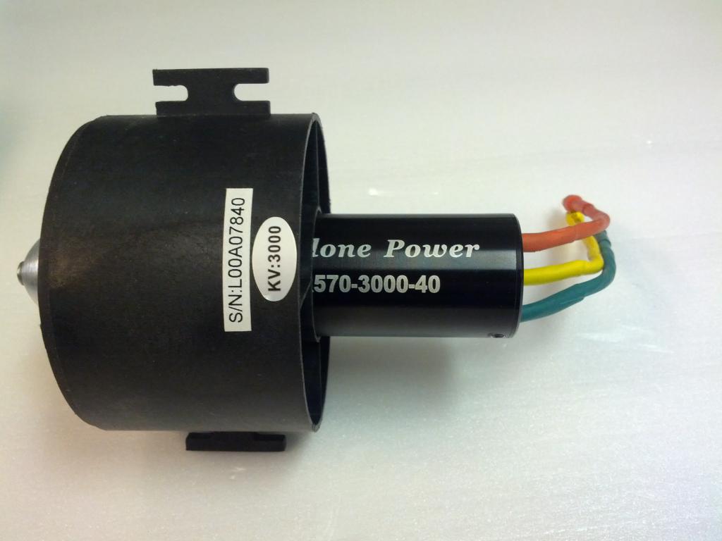 Klicka på bilden för större version

Namn: IMG_20140630_202916.jpg
Visningar: 1
Storlek: 52,9 KB
ID: 502480