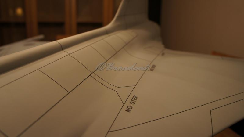 Klicka på bilden för större version

Namn: DSC00015_small.jpg
Visningar: 1
Storlek: 19,6 KB
ID: 482021