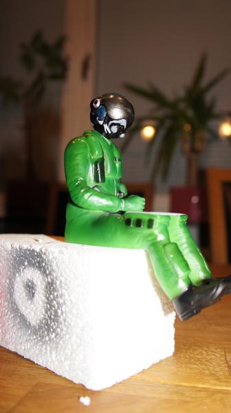 Klicka på bilden för större version

Namn: DSC00018_small.jpg
Visningar: 1
Storlek: 22,2 KB
ID: 481976