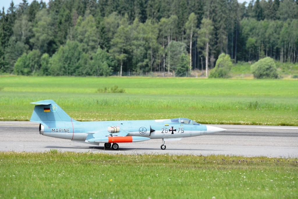 Klicka på bilden för större version

Namn: DSC_2510.JPG
Visningar: 1
Storlek: 286,3 KB
ID: 523010