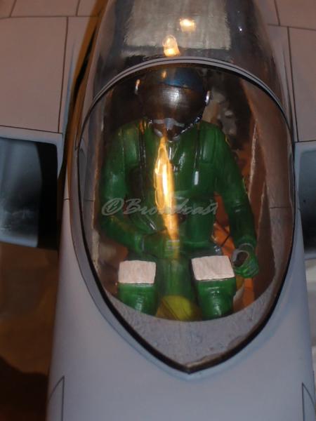 Klicka på bilden för större version

Namn: DSC00025_small.jpg
Visningar: 1
Storlek: 27,2 KB
ID: 482017