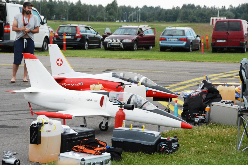 Klicka på bilden för större version

Namn: DSC_2538.JPG
Visningar: 1
Storlek: 282,4 KB
ID: 523022